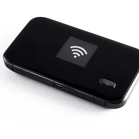 Apartamento Berny 100m From & Private Garage - Happy