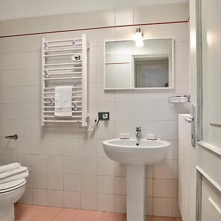 Berny 100m From & Private Parking - Happy * Salo